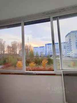 1-к кв. Челябинская область, Челябинск ул. Габдуллы Тукая, 18 (33.0 м)