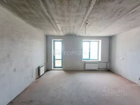 Студия Новосибирская область, Новосибирск ул. Есенина, 67 (30.0 м)