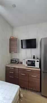 3-к кв. Челябинская область, Озерск просп. Победы, 25 (71.1 м)