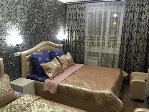 Комната Москва ул. Маршала Захарова, 14К1 (10.0 м)