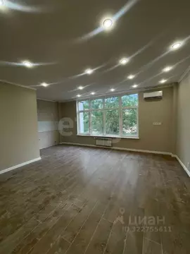 Студия Крым, Ялта ул. Киевская, 44 (39.2 м)