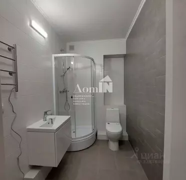 Студия Ленинградская область, Всеволожское городское поселение, пос. ...