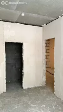 2-комнатная квартира: Королёв, улица Академика Легостаева, 8 (55 м)