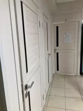 Помещение свободного назначения в Московская область, Химки ул. ...
