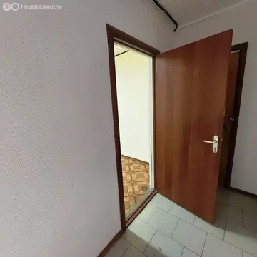 Офис (31 м)