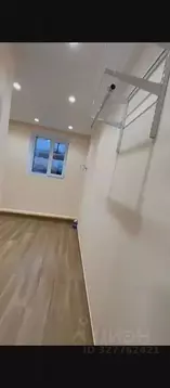 Студия Москва Стройковская ул., 19/2 (13.0 м)