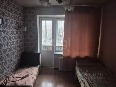 Комната Брянская область, Брянск Литейная ул., 44А (13.0 м)