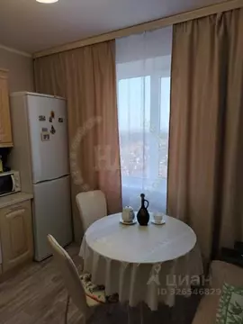 1-к кв. Курская область, Курск просп. Анатолия Дериглазова, 85 (37.5 ...