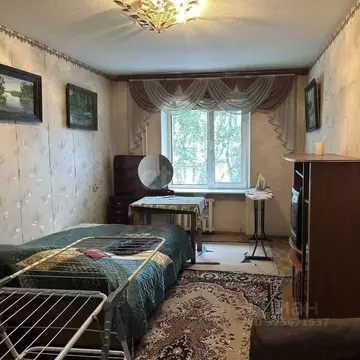 3-к кв. Пензенская область, Пенза ул. Шмидта, 19А (80.0 м)