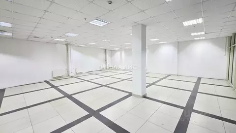 Помещение свободного назначения в Московская область, Жуковский ул. ...