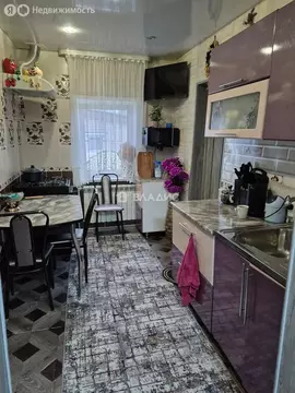 Дом в Владимирская область, Вязниковский муниципальный округ, посёлок ...