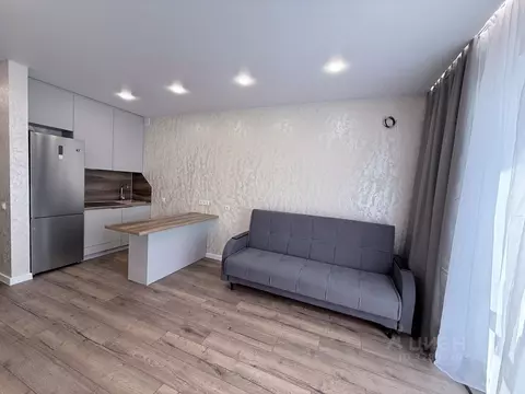 Студия Башкортостан, Уфимский район, Зубовский сельсовет, с. Зубово ...