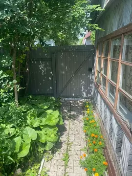 Участок в Новосибирская область, Новосибирск Строитель ТСН, 102 (10.0 ...