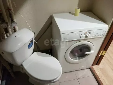 Студия Новосибирская область, Новосибирск ул. Виктора Уса, 7 (19.4 м)