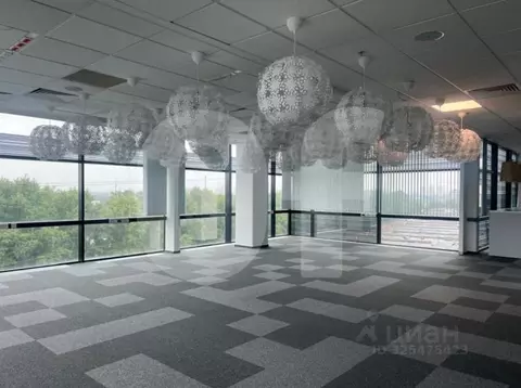 Офис в Московская область, Химки Ленинградская ул., вл39с5 (4500 м)