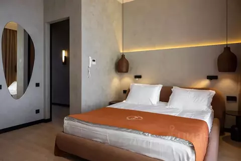 Комната Дагестан, Каспийск ул. Коттеджная, 17