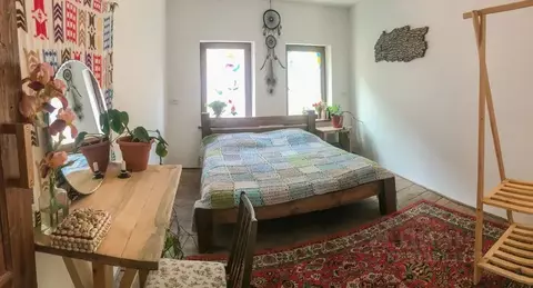Комната Крым, Бахчисарай ул. Островского, 26