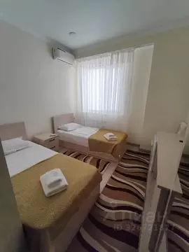 Комната Дагестан, Махачкала ул. Бабаюртовская, 14