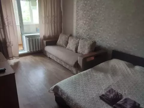 1-к кв. Сахалинская область, Южно-Сахалинск ул. Чехова, 43 (37.0 м)