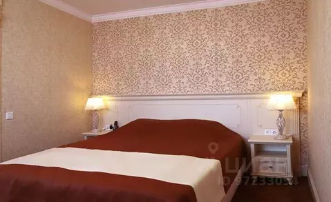 Комната Саратовская область, Балаково ул. Чапаева, 107А (47.0 м)