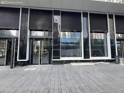 Торговая площадь (63.2 м)