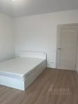 2-к кв. Москва ул. Металлургов, 30к1 (60.0 м)