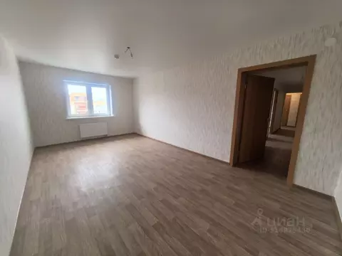 3-к кв. Иркутская область, Иркутск пер. Археолога Михаила Герасимова, ...