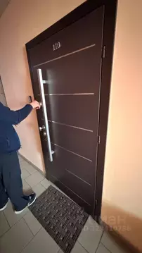 3-к кв. Московская область, Видное проезд Битцевский, 17 (77.4 м)