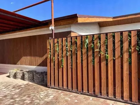 Дом в Ростовская область, Таганрог Большой Садовый пер., 29 (116 м)