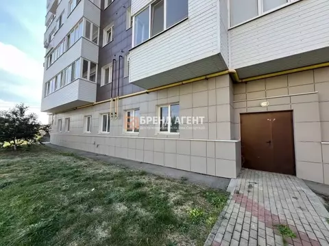 Офис в Белгородская область, Белгородский район, Дубовское с/пос, пос. ...