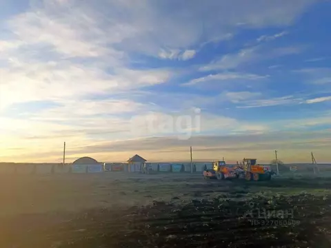 Участок в Ставропольский край, Ставрополь № 19 мкр,  (5.0 сот.)