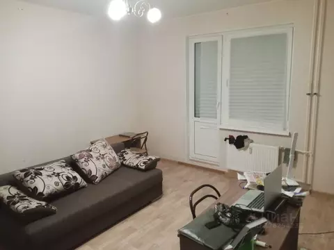 Студия Санкт-Петербург, Санкт-Петербург, Петергоф ул. Парковая, 14к2 ...