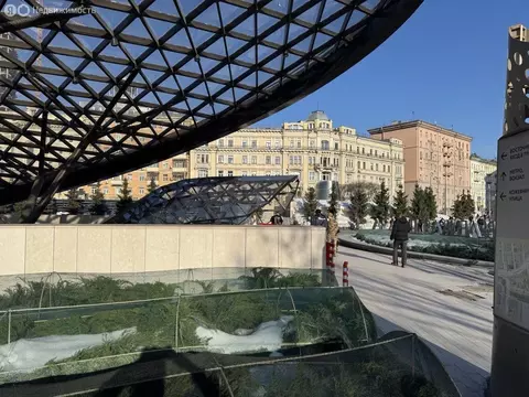 Помещение свободного назначения (15 м)