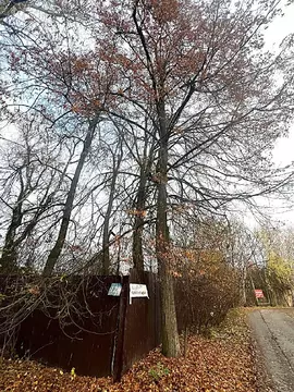 Продается участок в г. Красногорск