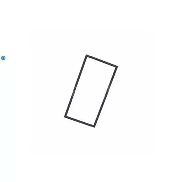 Участок в Смоленская область, Смоленский муниципальный округ, д. ...