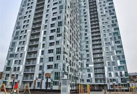 Гараж в Пермский край, Пермь ул. Революции, 52Б (3 м)