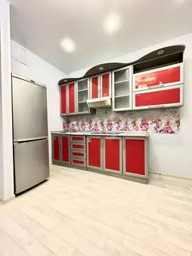 Студия Татарстан, Казань Стадионная ул., 1 (25.0 м)