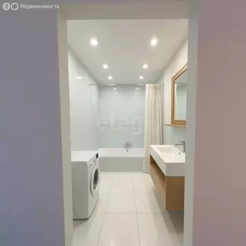 1-комнатная квартира: Ярославль, 2-й Брагинский проезд, 22 (38.5 м)