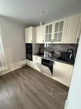 2-к кв. Москва Литовский бул., 13/12 (60.0 м)