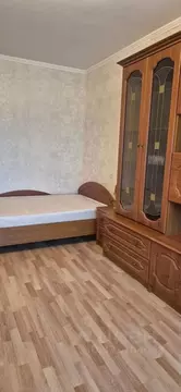 1-к кв. Белгородская область, Белгород ул. Щорса, 10 (38.0 м)