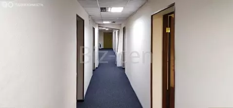 Офис (497.9 м)