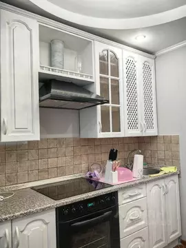 1-к кв. Москва Варшавское ш., 70к3 (38.0 м)