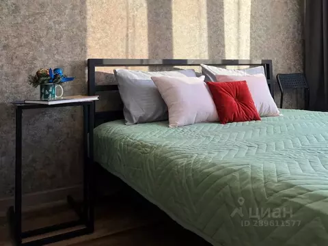 Студия Башкортостан, Уфа ул. Аксакова, 81 (24.0 м)