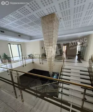 Помещение свободного назначения (7400 м)