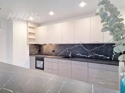 2-к кв. Нижегородская область, Нижний Новгород 2-я Оранжерейная ул., ...