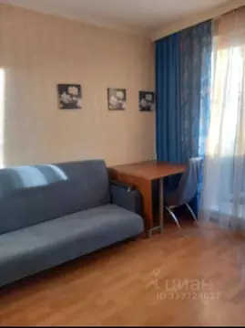 Комната Москва Широкая ул., 9К1