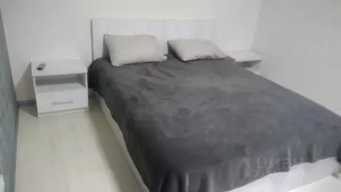 1-к кв. Марий Эл, Йошкар-Ола бул. Ураева, 10 (37.0 м)