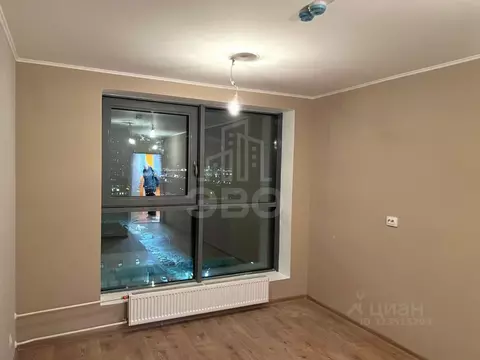 Студия Санкт-Петербург пос. Парголово, проезд Толубеевский, 8к2 (19.0 ...