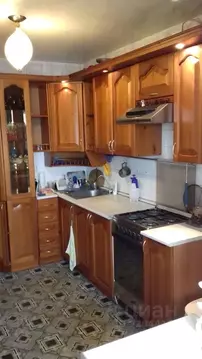 2-к кв. Новгородская область, Великий Новгород Большая ...