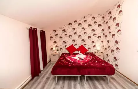 Комната Карелия, Сортавала Садовая ул., 21